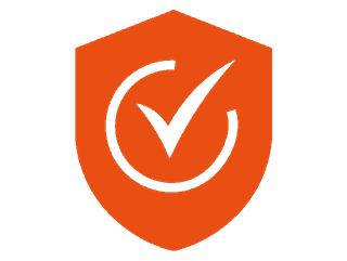 Montacargas Eco Planeta Garantía