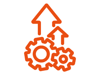 Montacargas Eco Planeta para productividad