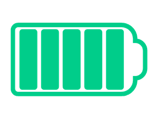 Plataformas de brazo articulado eléctricas Noblelift: Duración de batería líder en la industria