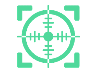 Plataformas de brazo articulado eléctricas Noblelift: Maniobrabilidad de precisión