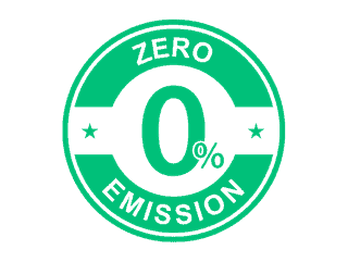 Opciones de Desplazador Lateral (Side-Shift)