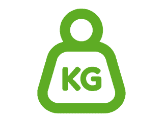 Elevador telescópico Noblelift: Capacidad de carga para trabajo pesado