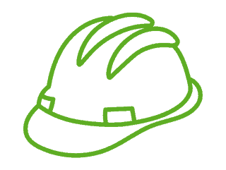 Elevador telescópico Noblelift: Seguridad sin concesiones