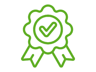 Equipos de Alta Gama