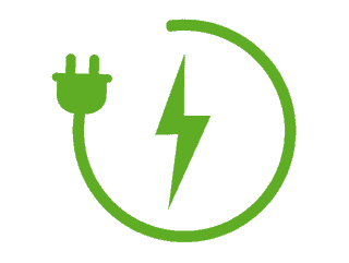 Especialistas en Tecnología Eléctrica Eficiente