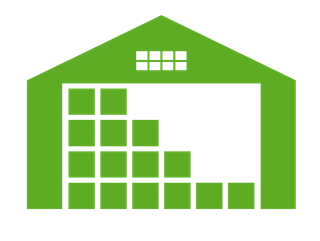 Ideal para Interiores