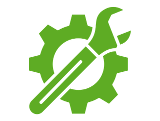 Mantenimiento Reducido