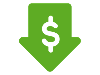 Máximo Valor a Precios Competitivos