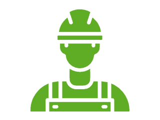 Noblelift Telehandler Operator Friendly