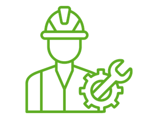 Soporte Técnico Especializado