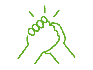 Soporte Técnico y Garantía Local